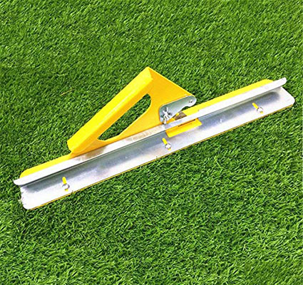Artificial Grass Cutter