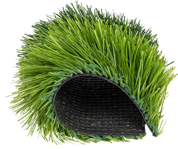 Football Artificial Grass