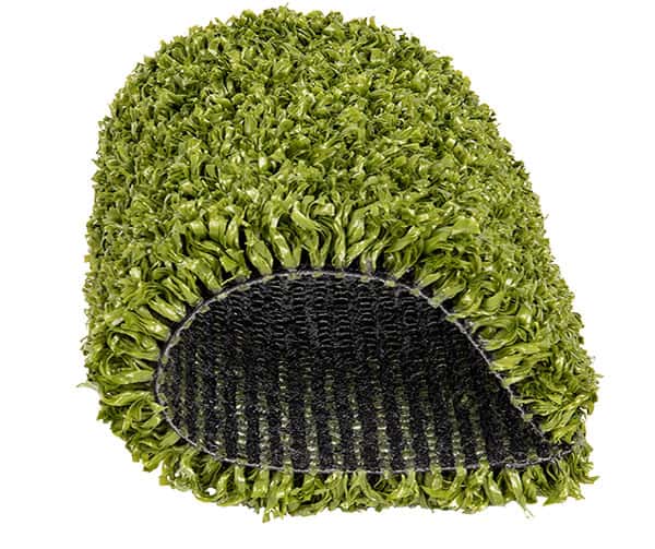 Artificial grass multisport