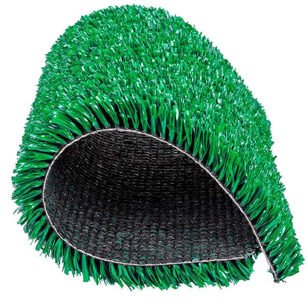 Artificial grass for Tennis