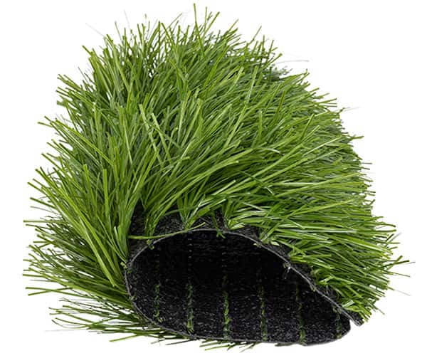 Football Artificial Grass