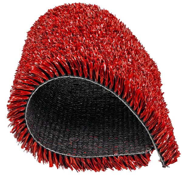 Artificial Grass tennis