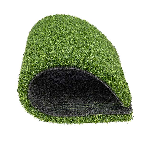 Artificial grass hockey