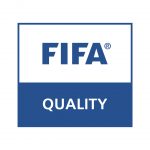 fifa quality