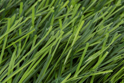 Artificial Turf for Football