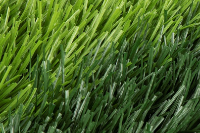 Artificial Turf for Football Field