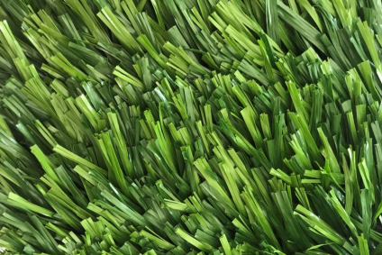 Artificial Grass for Football Field