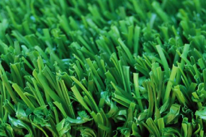 Artificial Football Field Turf