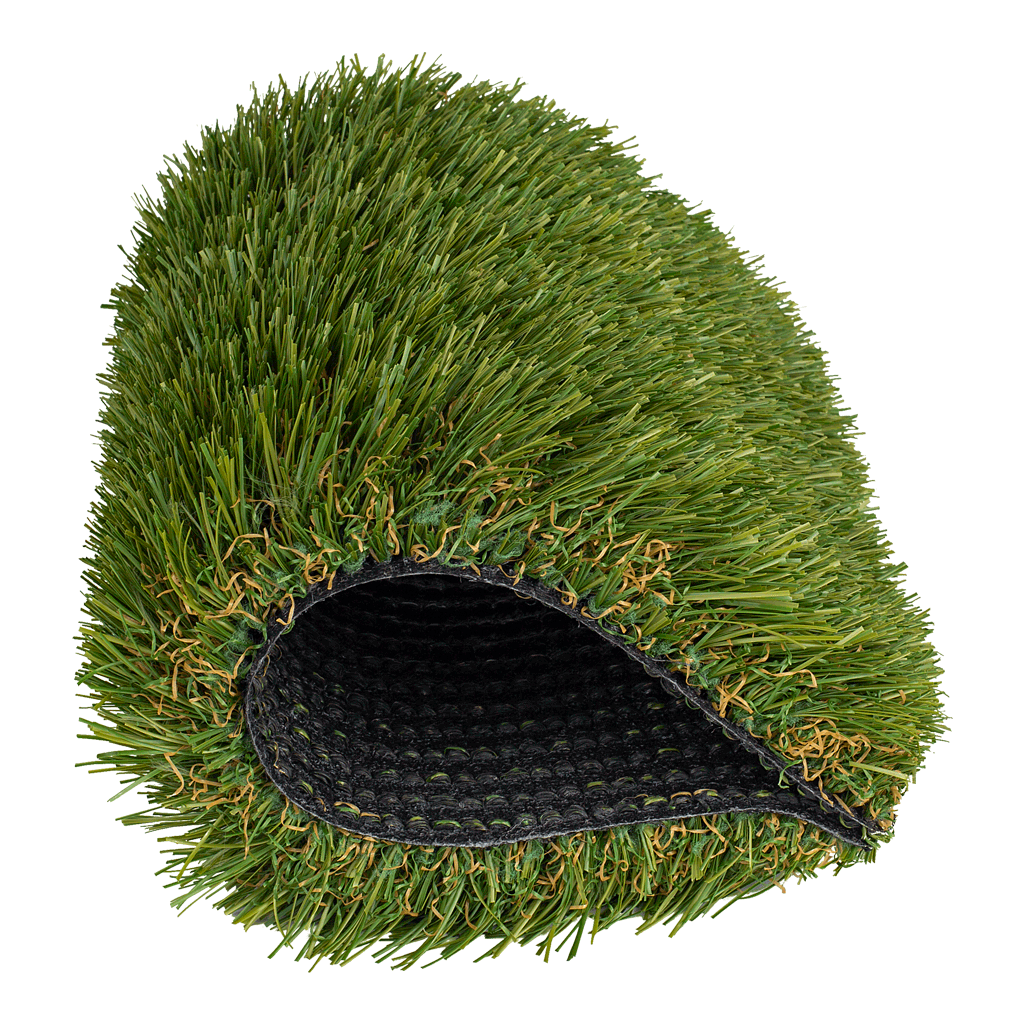 Landscape Artifical Grass