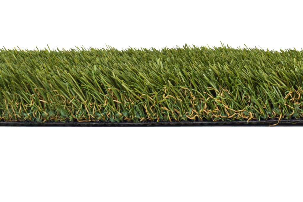 Landscape Artifical Grass