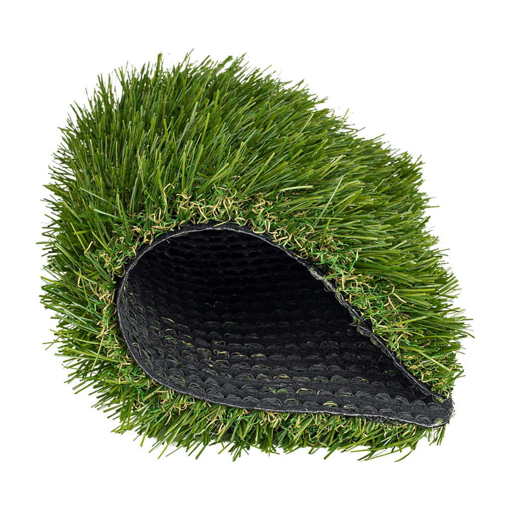 Landscape Artifical Grass