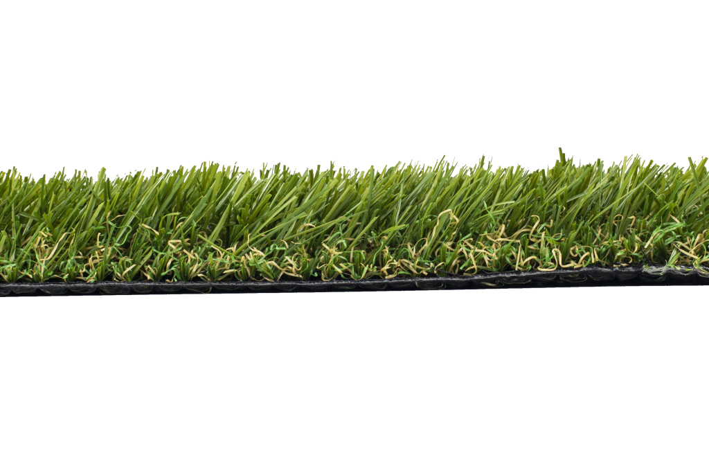 Artificial Grass Landscape