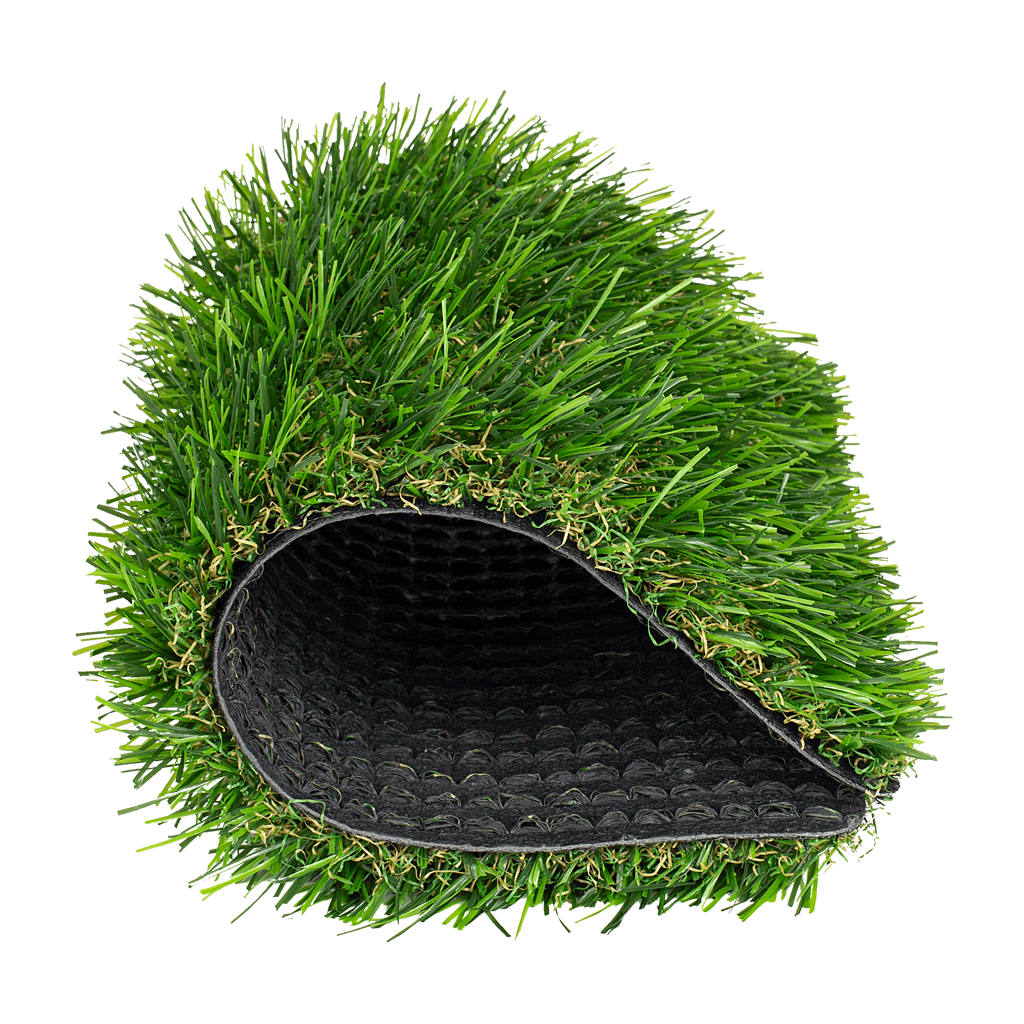 Landscape Artifical Grass