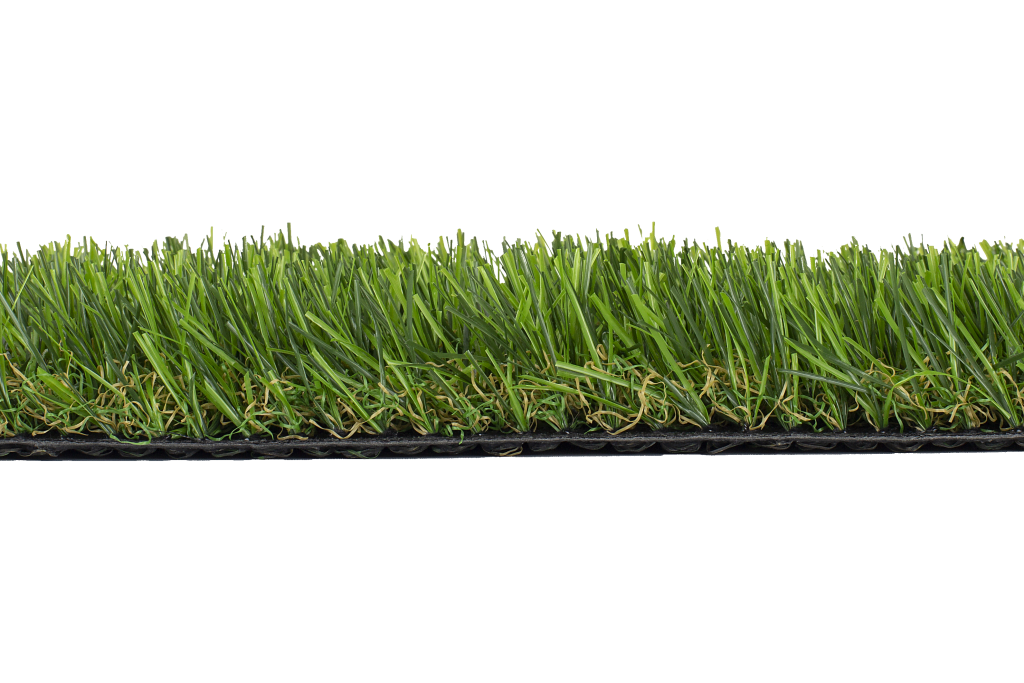 Landscape Artificial Grass