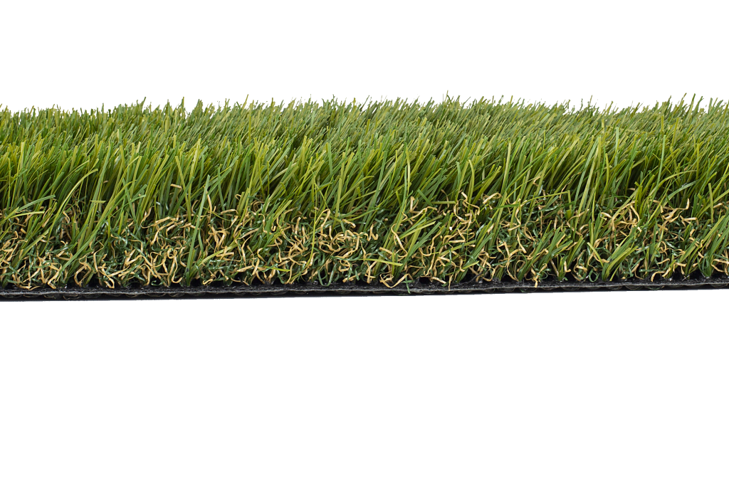 Landscape Artificial Grass