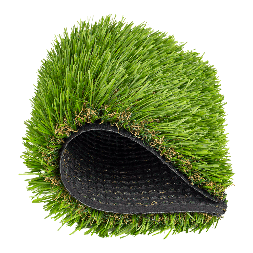 Landscape Artifical Grass