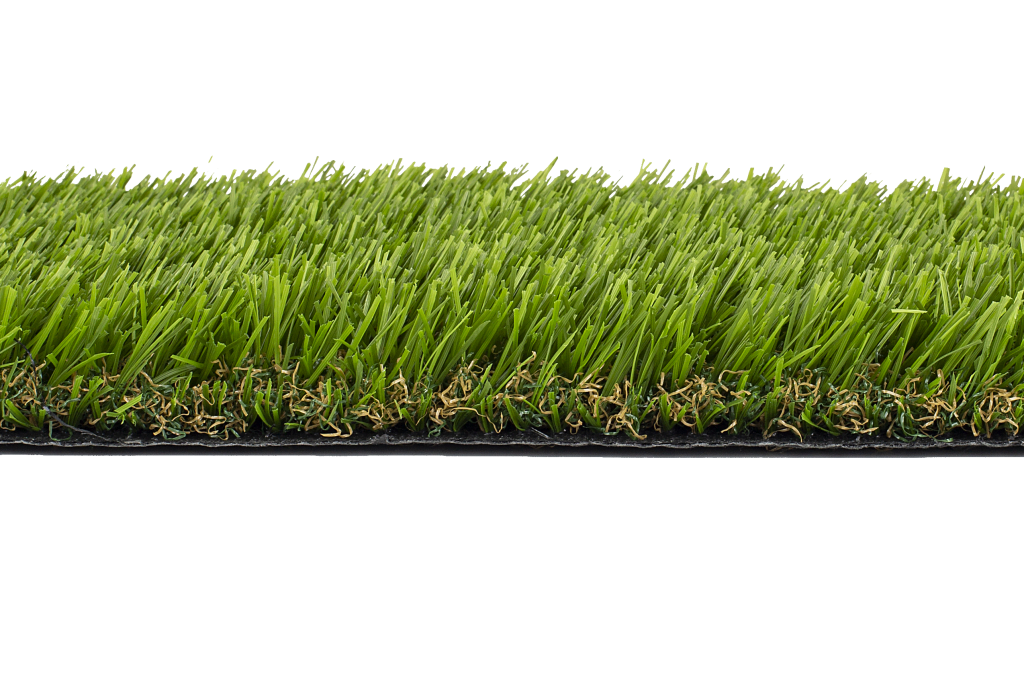 Landscape Artificial Grass
