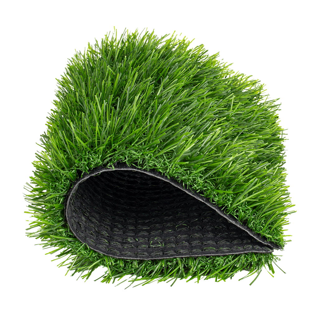 Landscape Artifical Grass