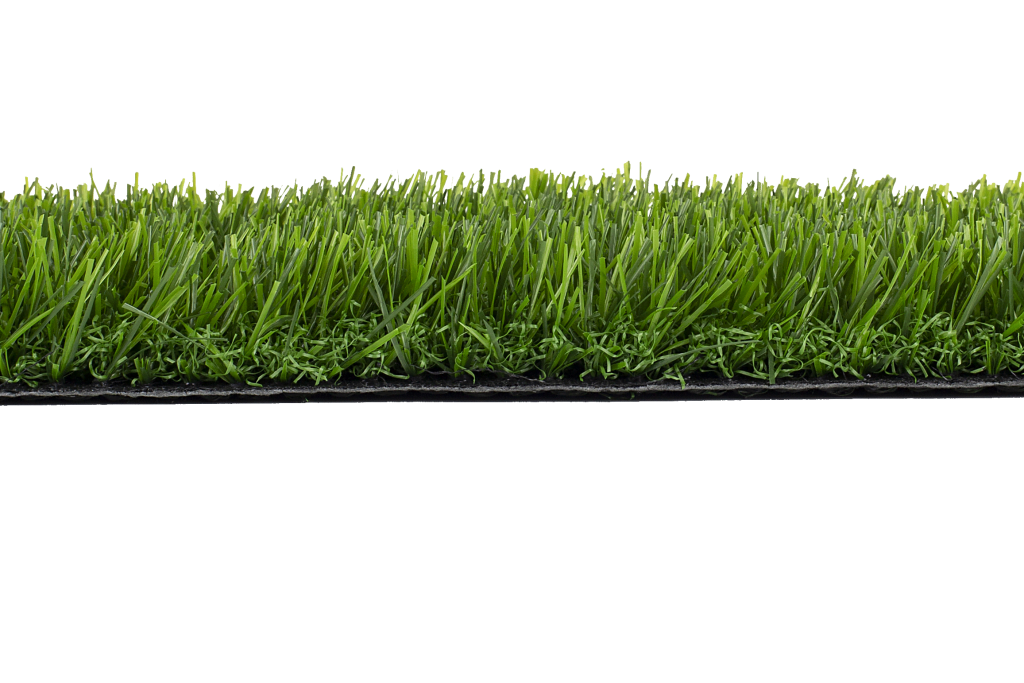 Landscape Artificial Grass