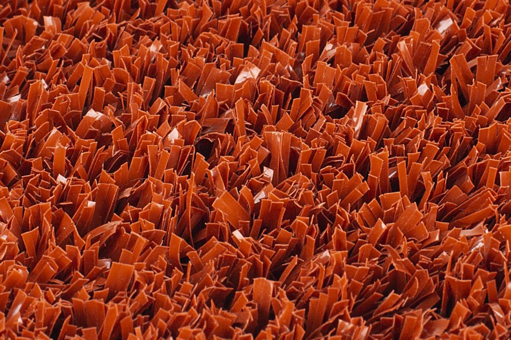 Tennis Artificial Grass