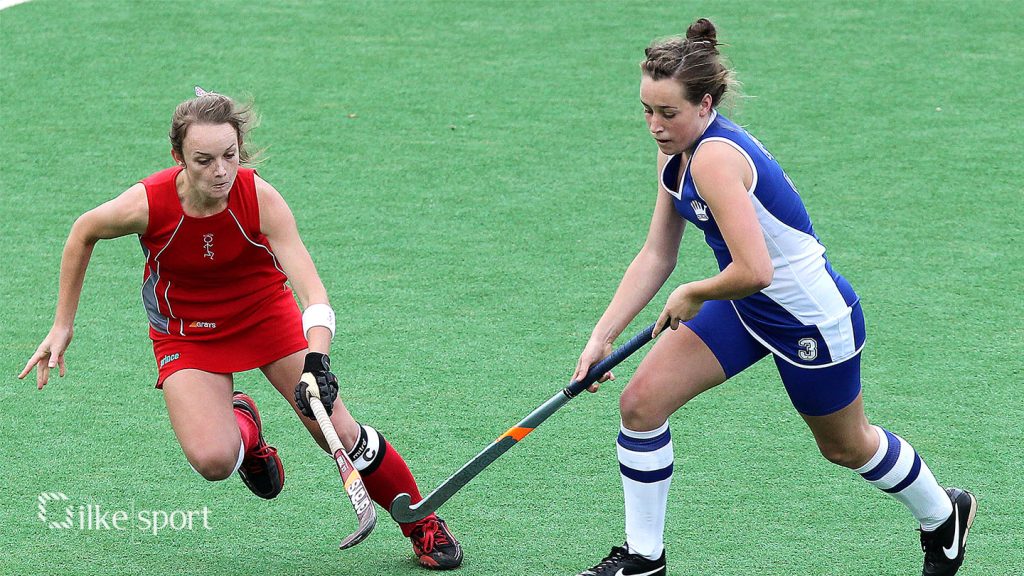 artificial grass for hockey