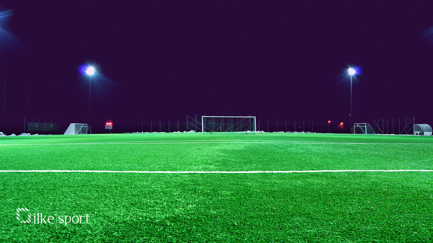 how to buy the best artificial grass