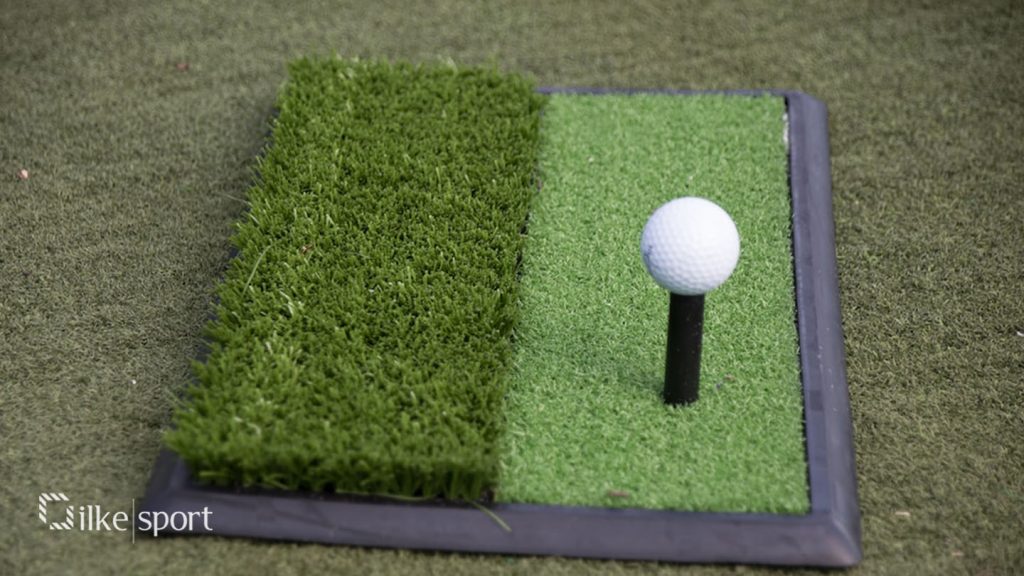 artificial grass near me