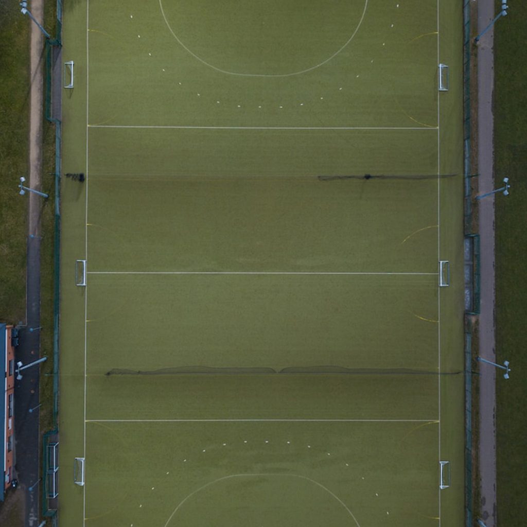 artificial grass near me ilkesport