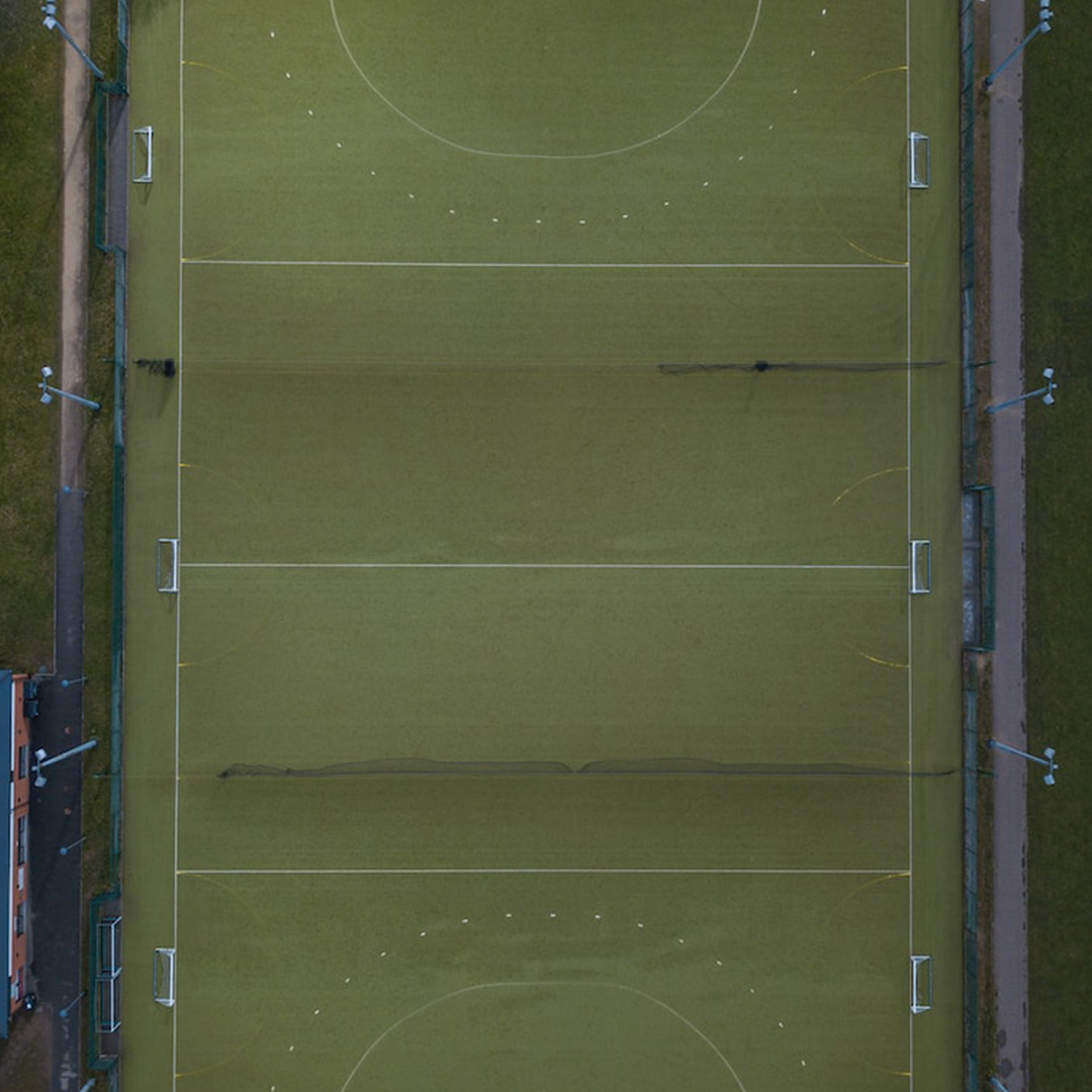 artificial grass near me ilkesport