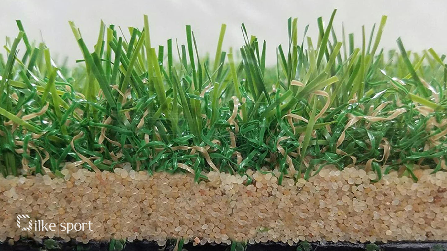 silica sand for artificial grass
