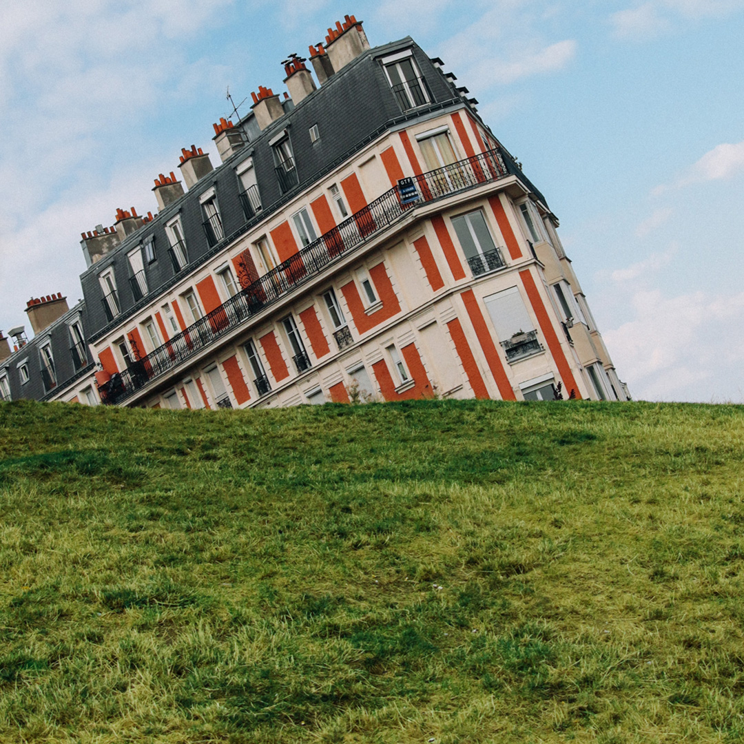 artificial grass supplier paris