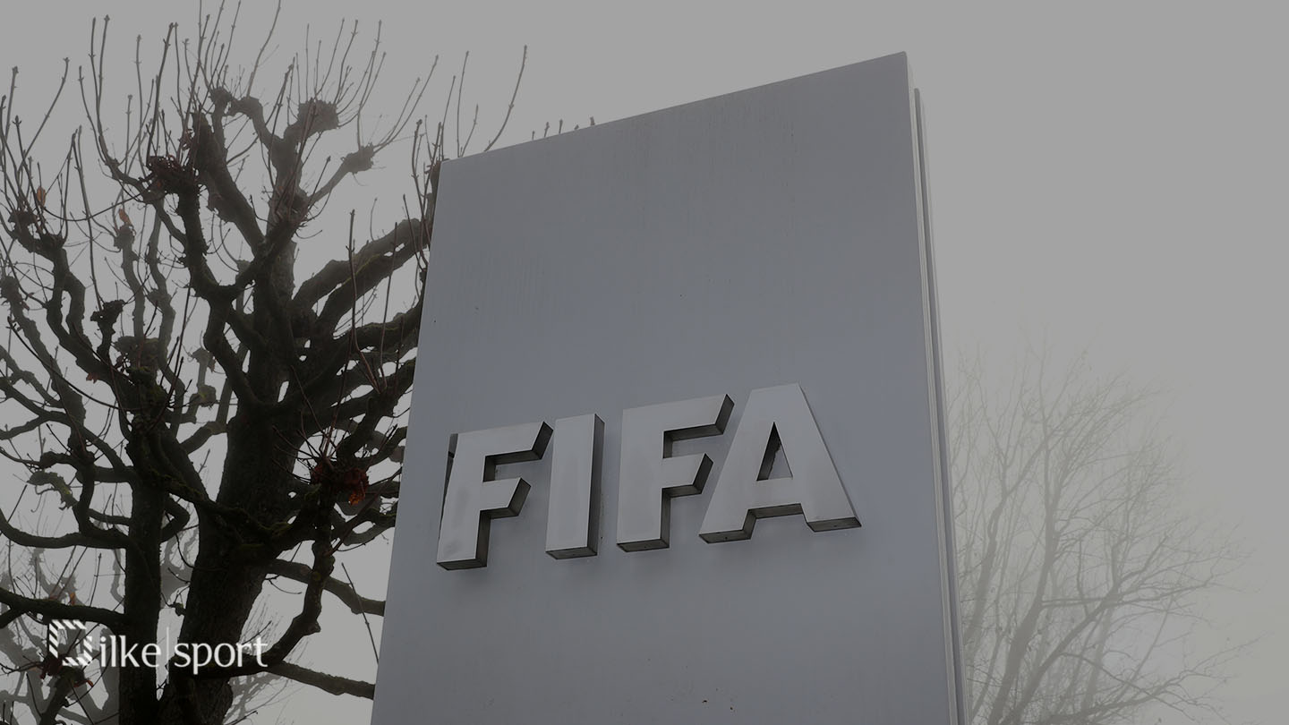 gazon artificiel selon les normes de la fifa