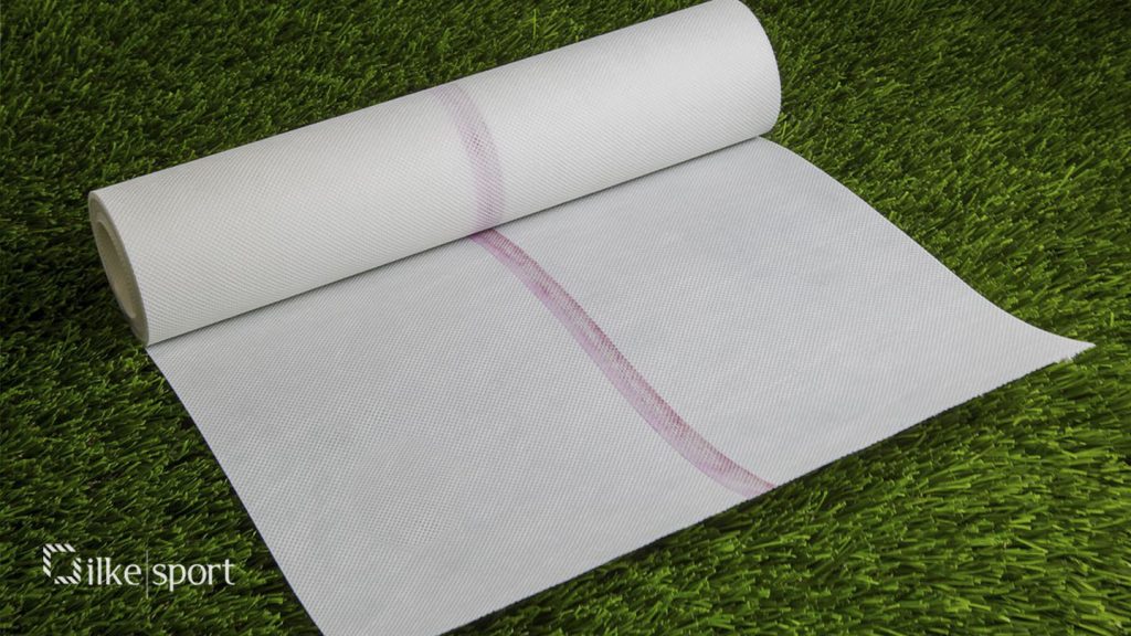 artificial grass seam tape