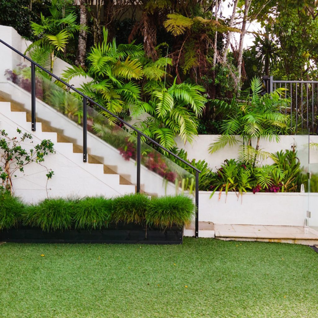landscape supplier near me