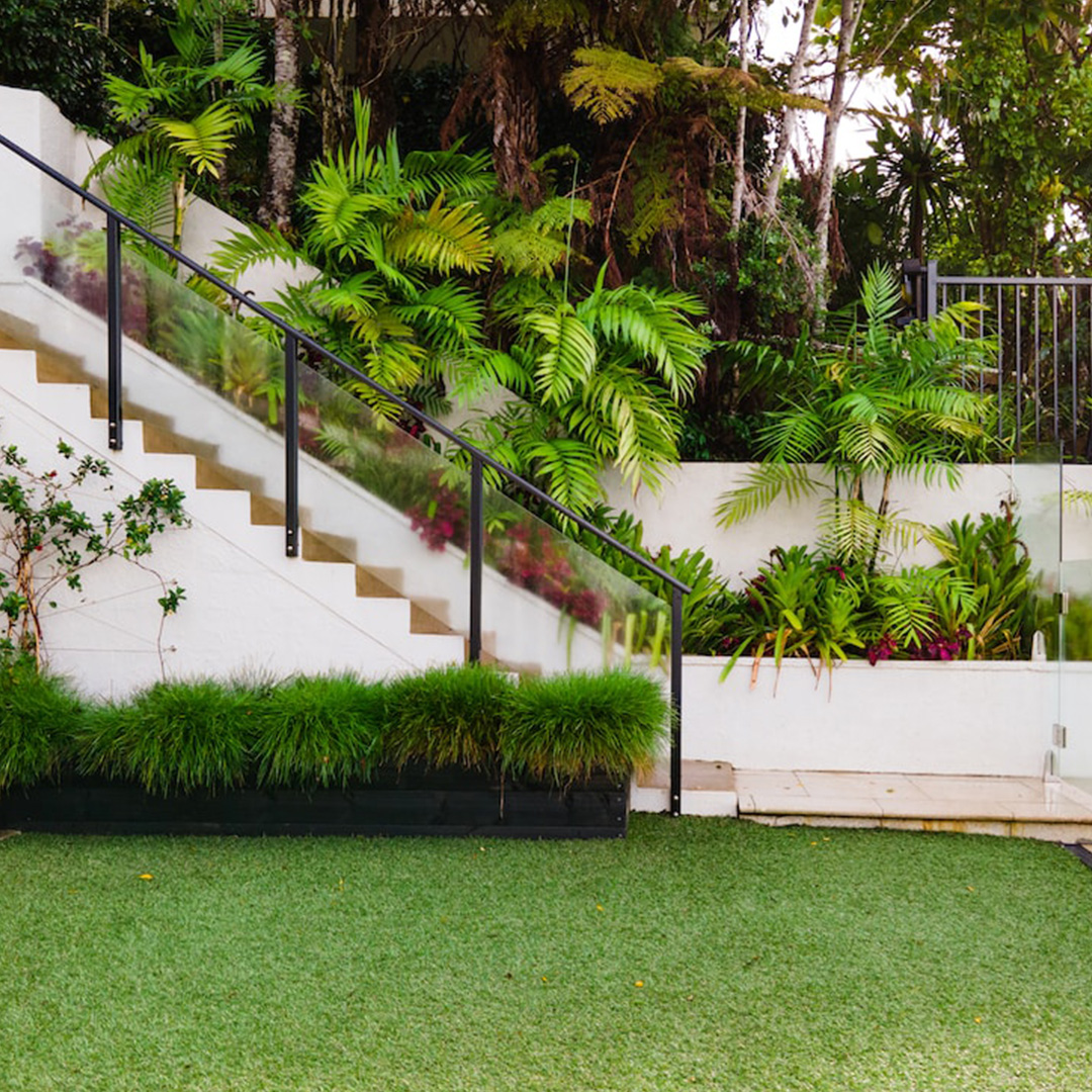 landscape supplier near me