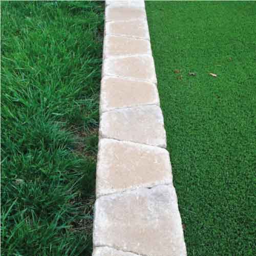 benefits-of-artificial-grass-compared-to-natural-grass