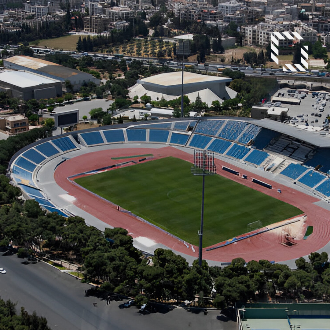 artificial grass jordan