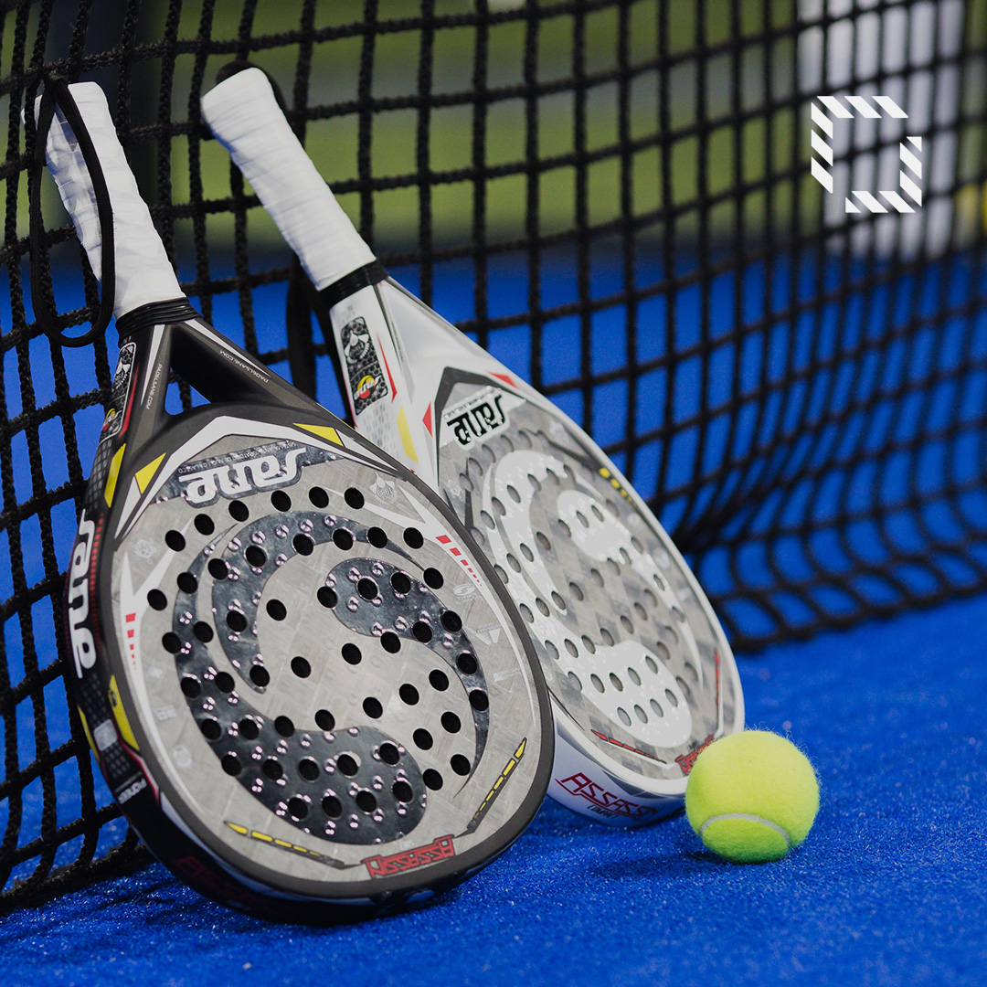 padel kortlari icin suni cim