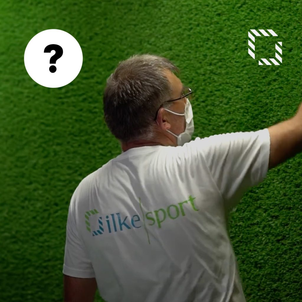 sentetik cim nasil uretilir
