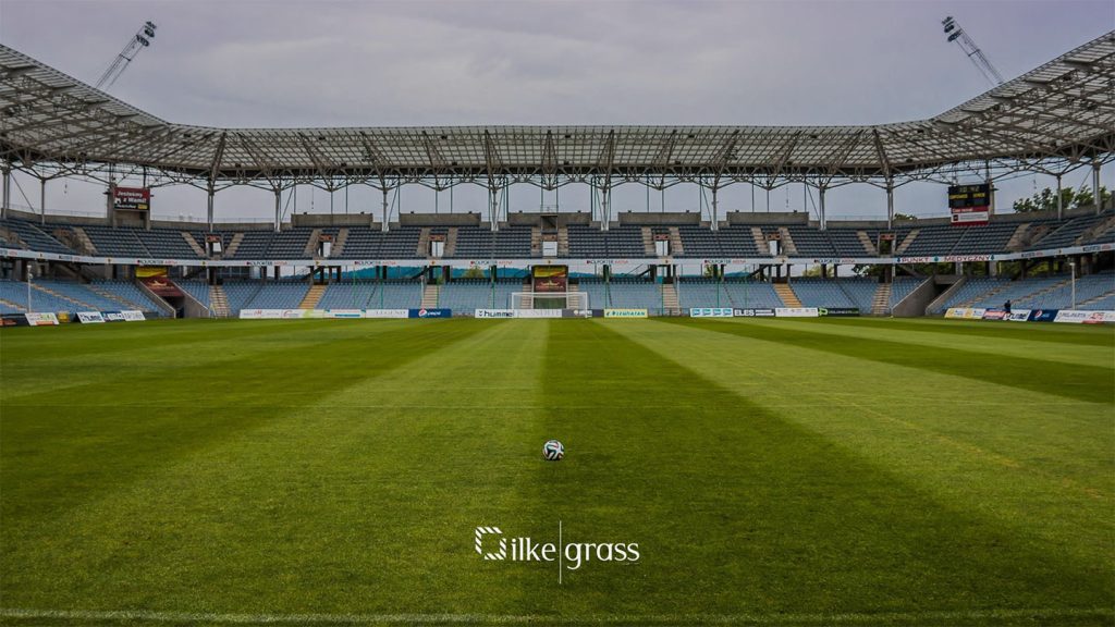موردين العشب الصناعي في المملكة العربية السعودية
