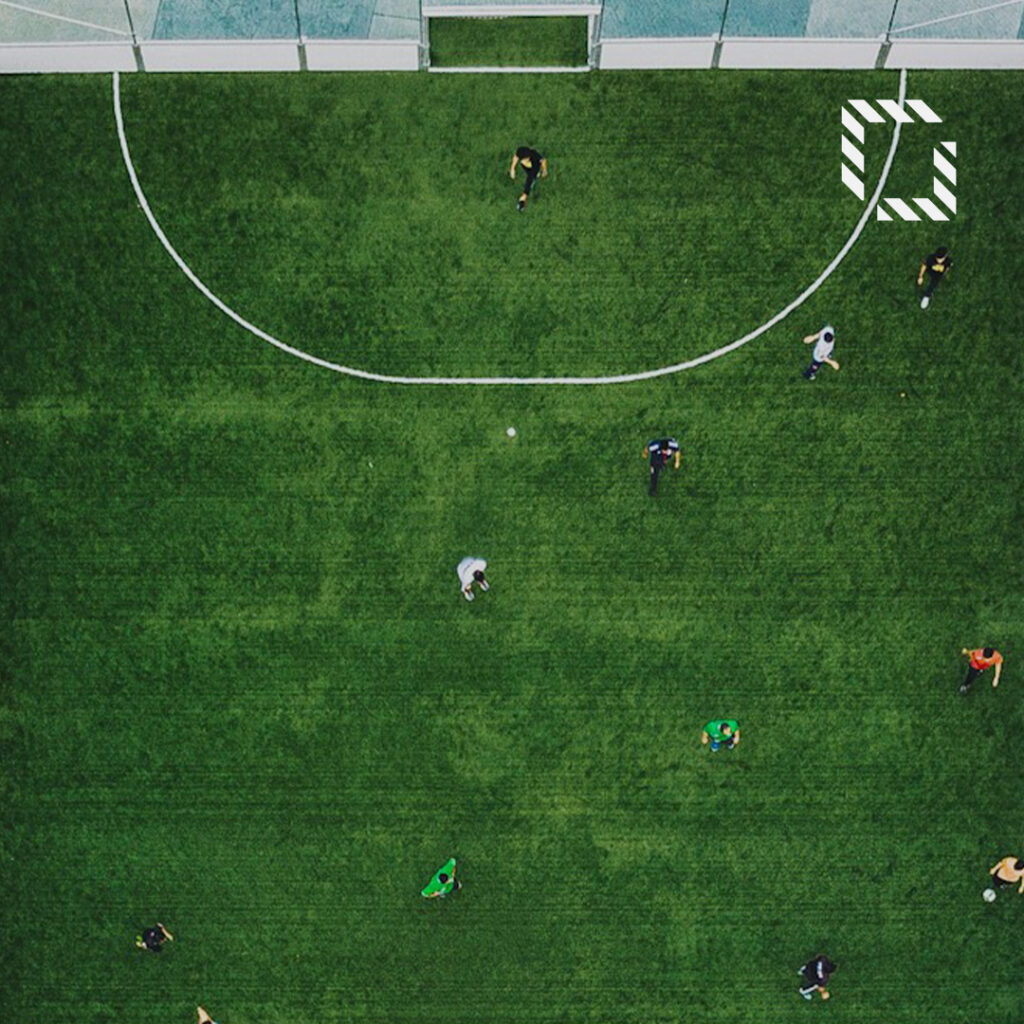 artificial grass suppliers ivory coast