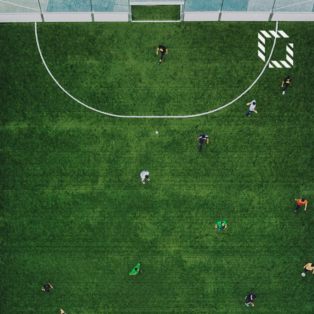 artificial grass suppliers ivory coast