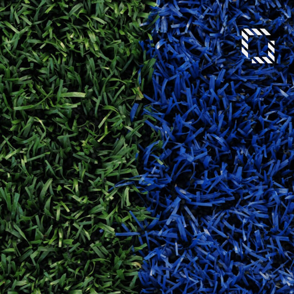 artificial grass suppliers cameroon