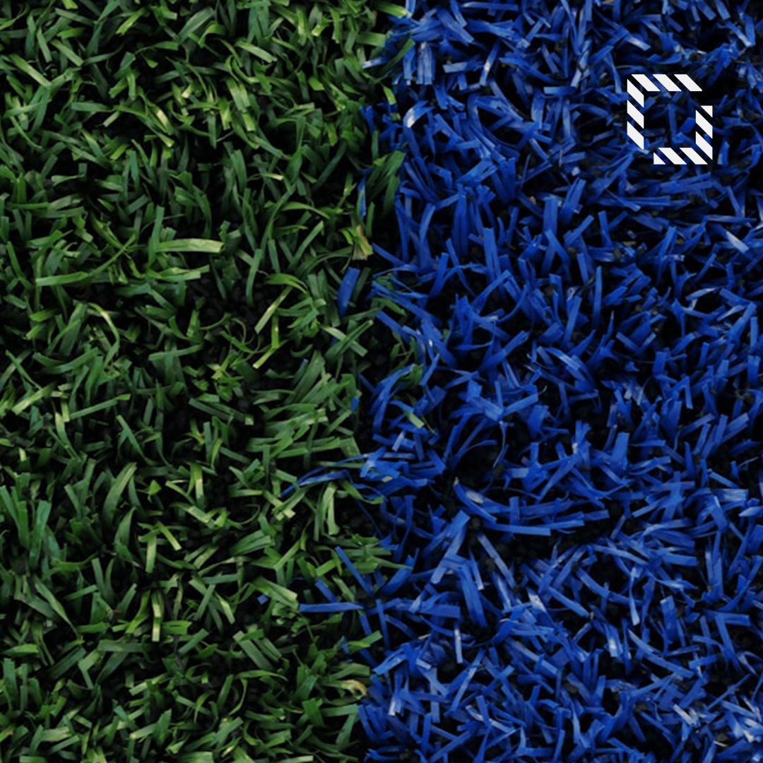 artificial grass suppliers cameroon