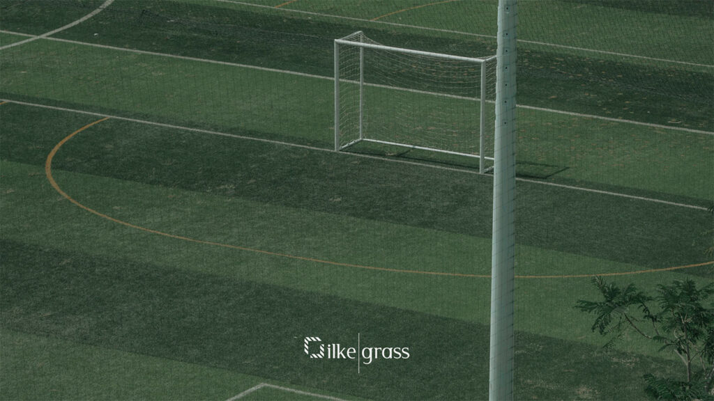 artificial grass suppliers ivory coast