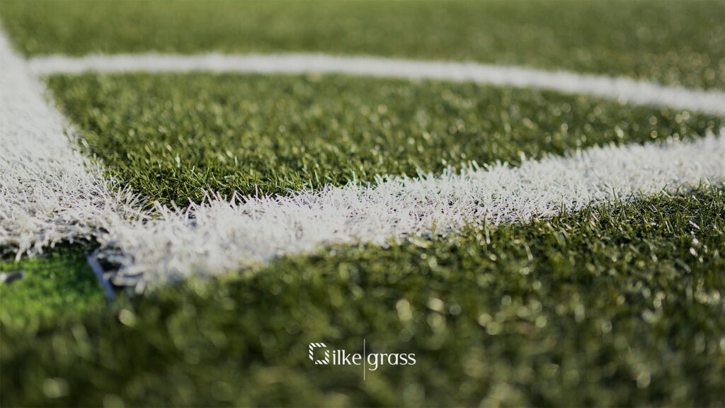 10 benefits of artificial grass