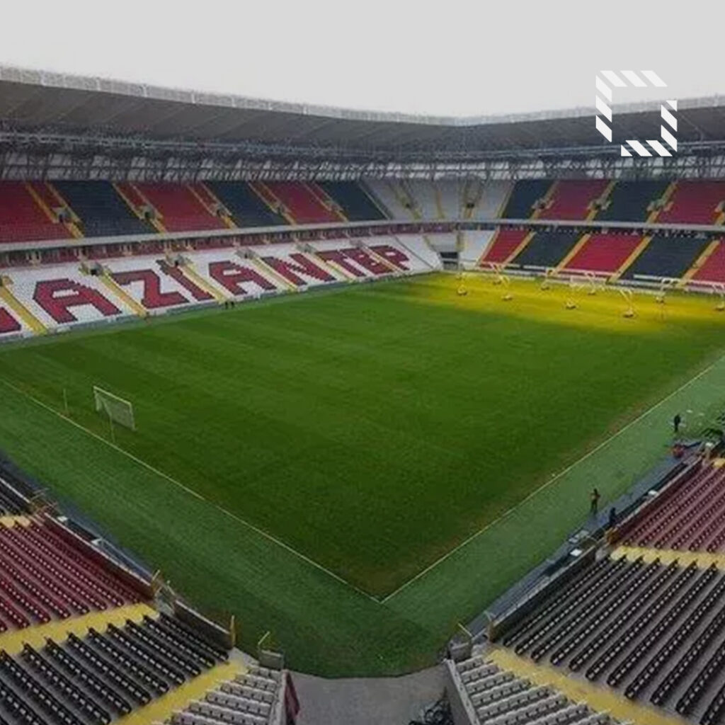sentetik cim ureticisi gaziantep