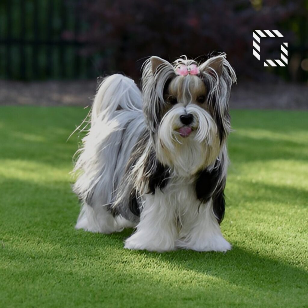 15 Preguntas Frecuentes y Respuestas sobre el Césped Artificial para Perros