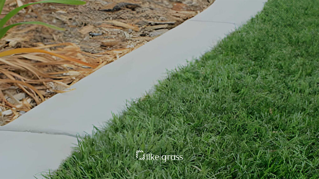 artificial-grass-next-to-real-turf