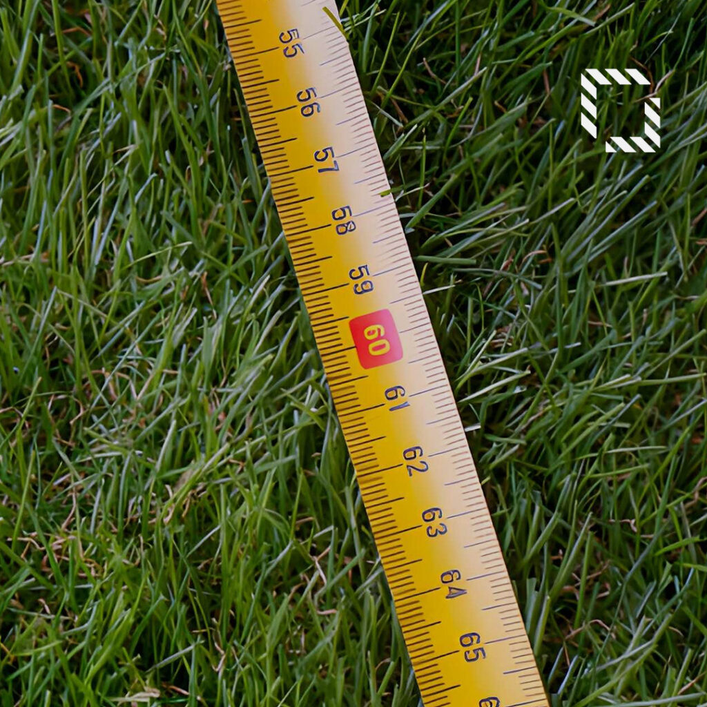 How to Measure for Artificial Grass